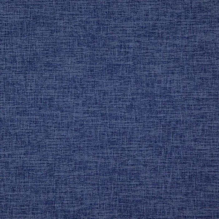 Maxwell Grenoble Ink Fabric GF5005