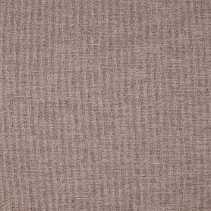 Maxwell Grenoble Dusk Fabric GF5006