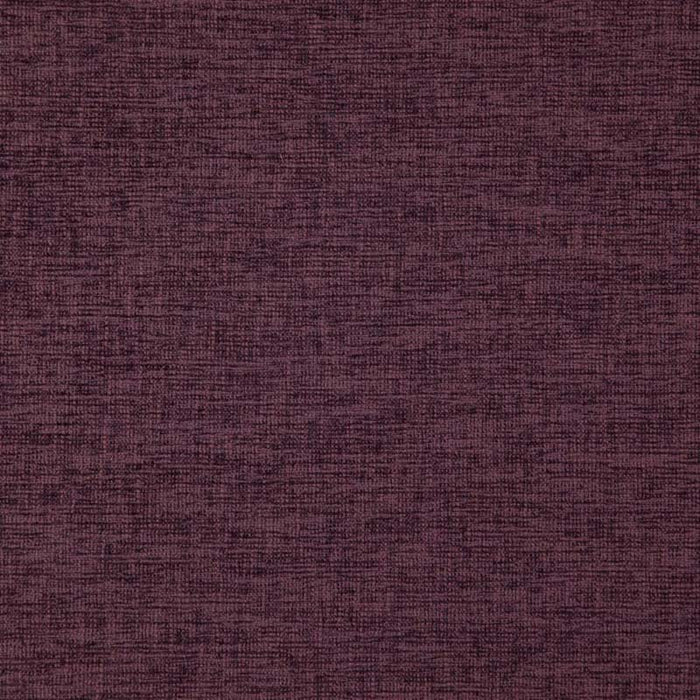 Maxwell Grenoble Plum Fabric GF5007