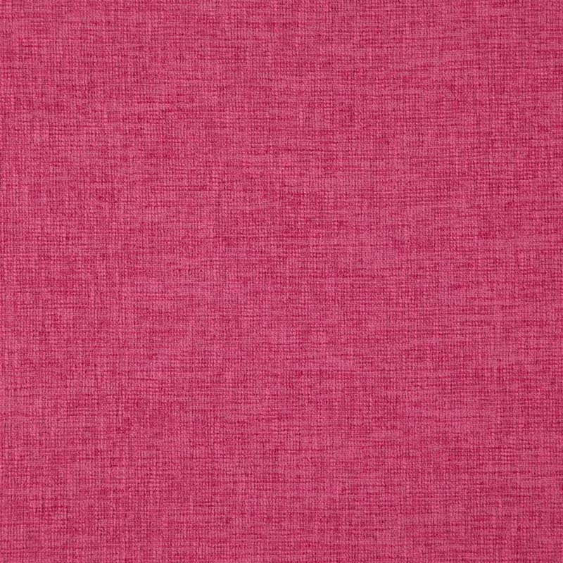 Maxwell Grenoble Magenta Fabric GF5009