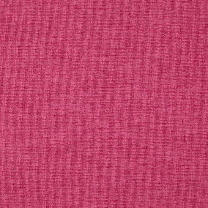 Maxwell Grenoble Magenta Fabric GF5009