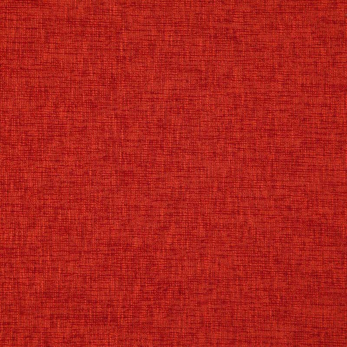 Maxwell Grenoble Poppy Fabric GF5011