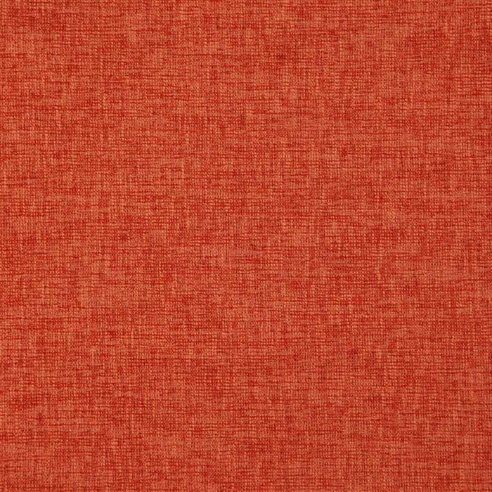 Maxwell Grenoble Mandarin Fabric GF5012