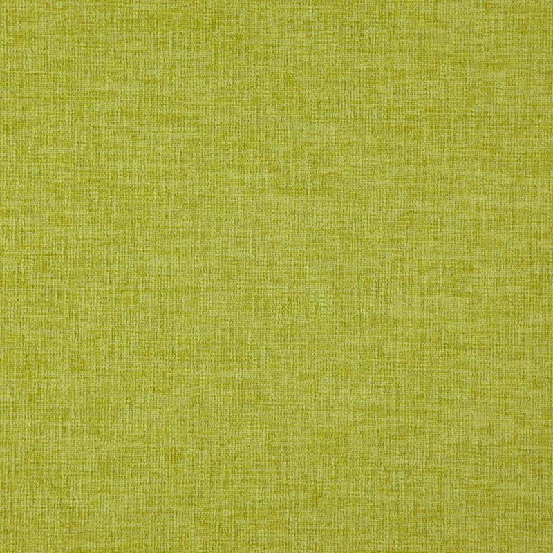 Maxwell Grenoble Lime Fabric GF5014