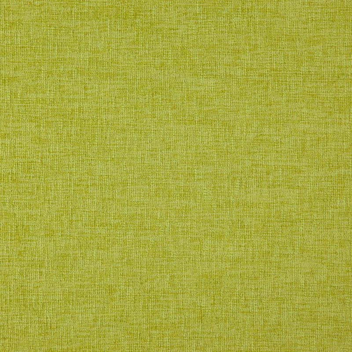 Maxwell Grenoble Lime Fabric GF5014