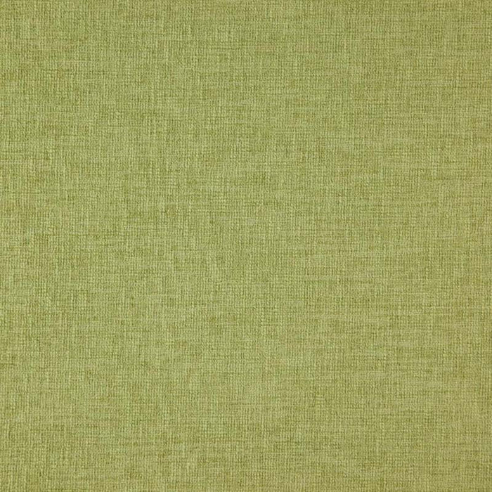 Maxwell Grenoble Linden Fabric GF5015