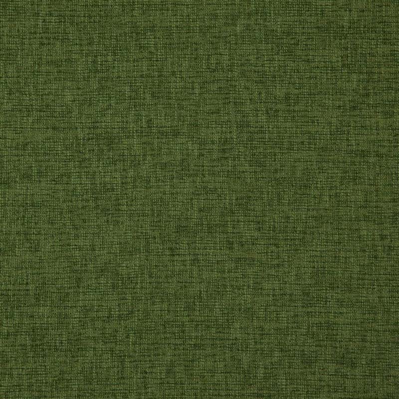 Maxwell Grenoble Khaki Fabric GF5017