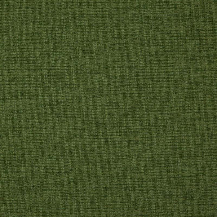 Maxwell Grenoble Khaki Fabric GF5017