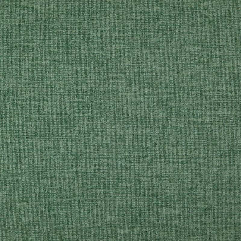 Maxwell Grenoble Mineral Fabric GF5018