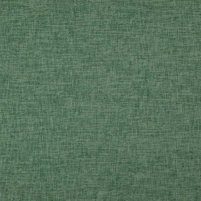 Maxwell Grenoble Mineral Fabric GF5018