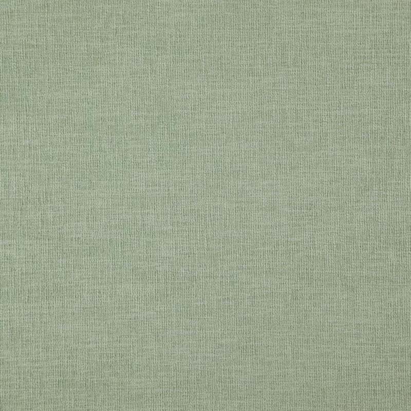 Maxwell Grenoble Jade Fabric GF5019