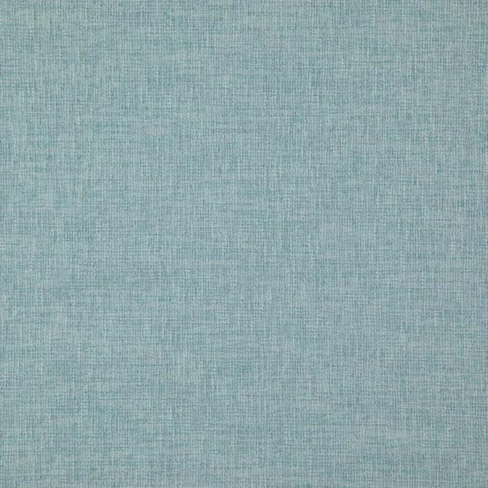 Maxwell Grenoble Aqua Fabric GF5020