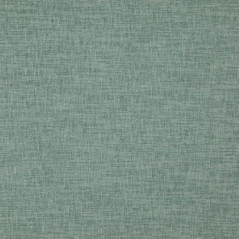 Maxwell Grenoble Agate Fabric GF5021