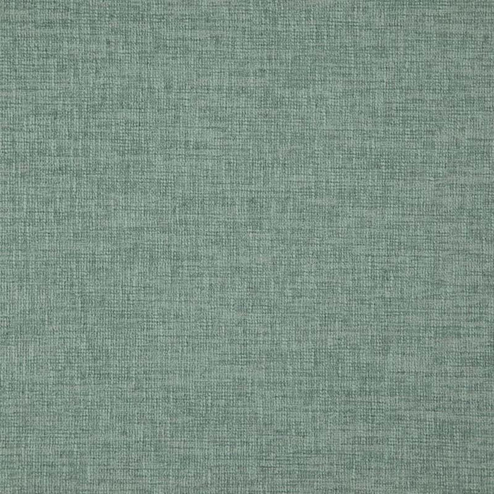 Maxwell Grenoble Agate Fabric GF5021