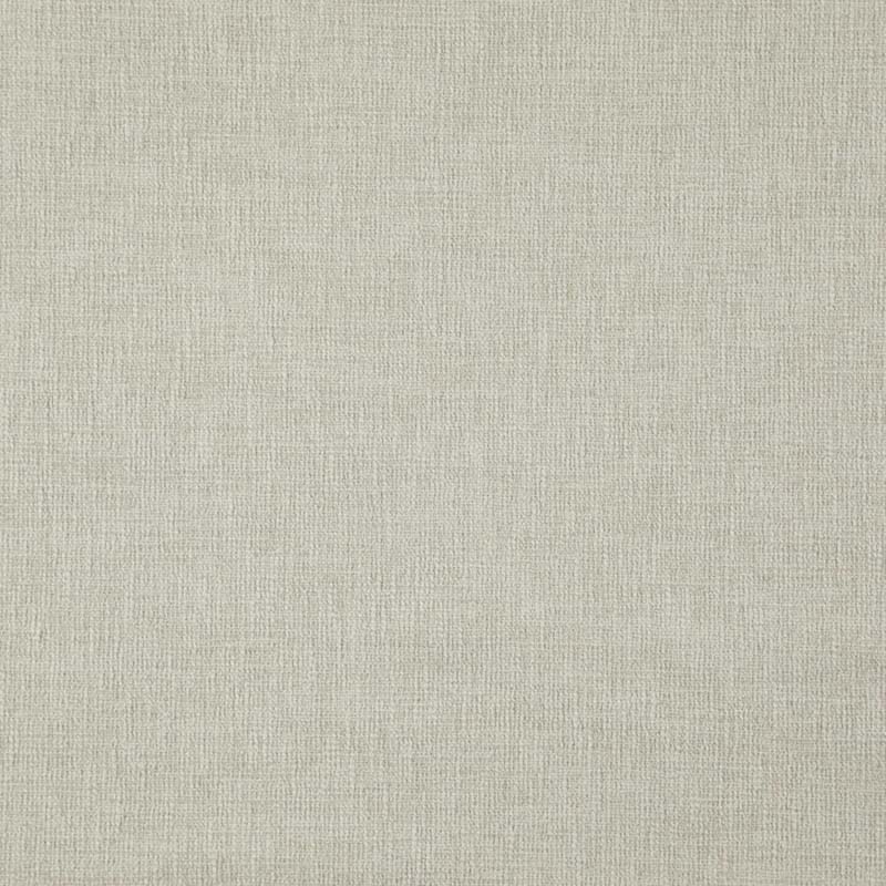 Maxwell Grenoble Dawn Fabric GF5022