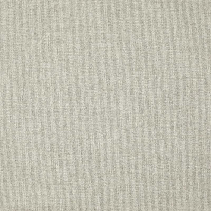 Maxwell Grenoble Dawn Fabric GF5022