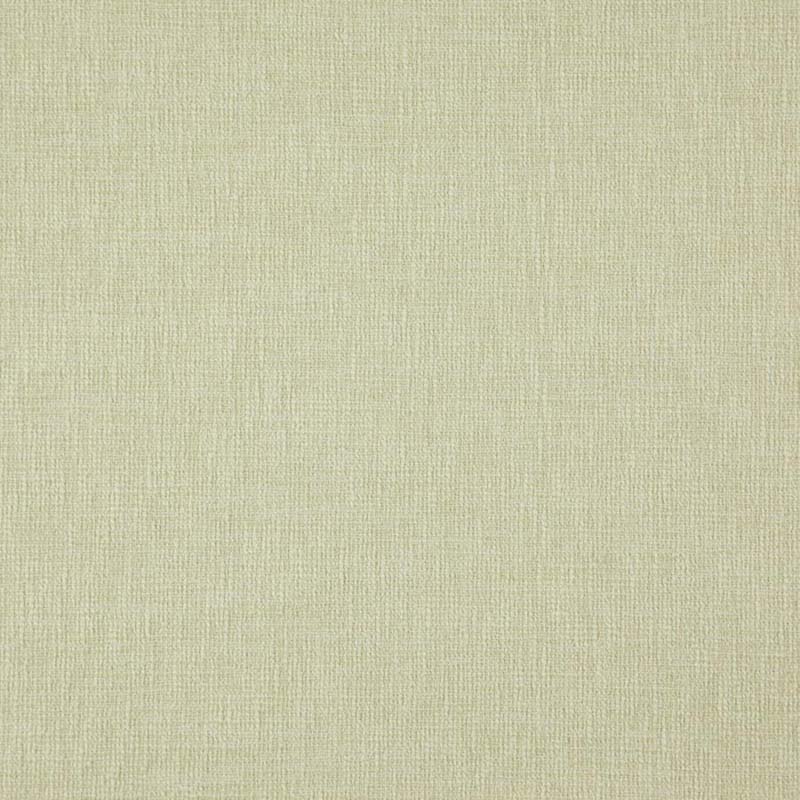 Maxwell Grenoble Papyrus Fabric GF5025