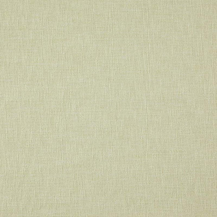 Maxwell Grenoble Papyrus Fabric GF5025