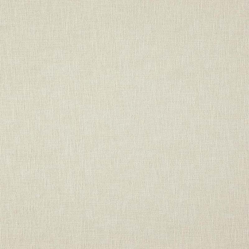 Maxwell Grenoble Sesame Fabric GF5026