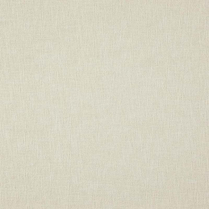 Maxwell Grenoble Sesame Fabric GF5026