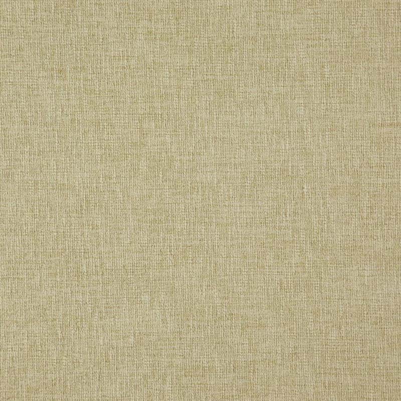 Maxwell Grenoble Seagrass Fabric GF5027