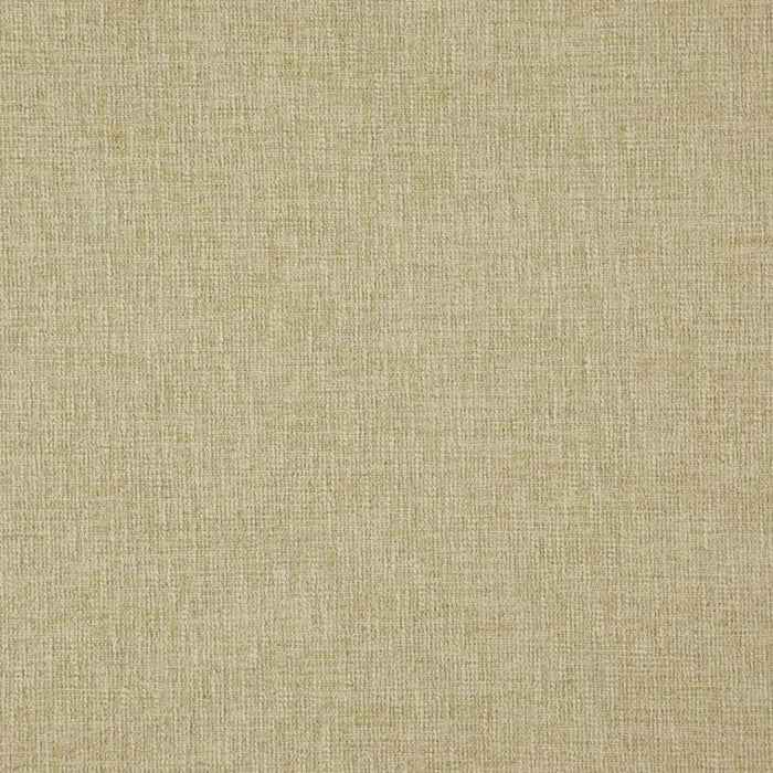 Maxwell Grenoble Seagrass Fabric GF5027