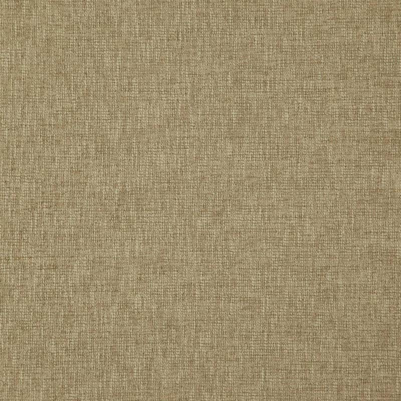 Maxwell Grenoble Antique Fabric GF5028