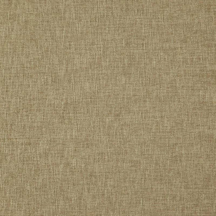 Maxwell Grenoble Antique Fabric GF5028