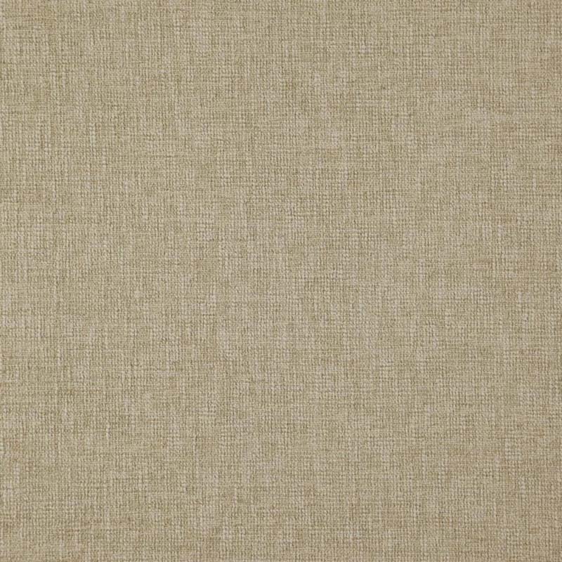 Maxwell Grenoble Plaza Fabric GF5029