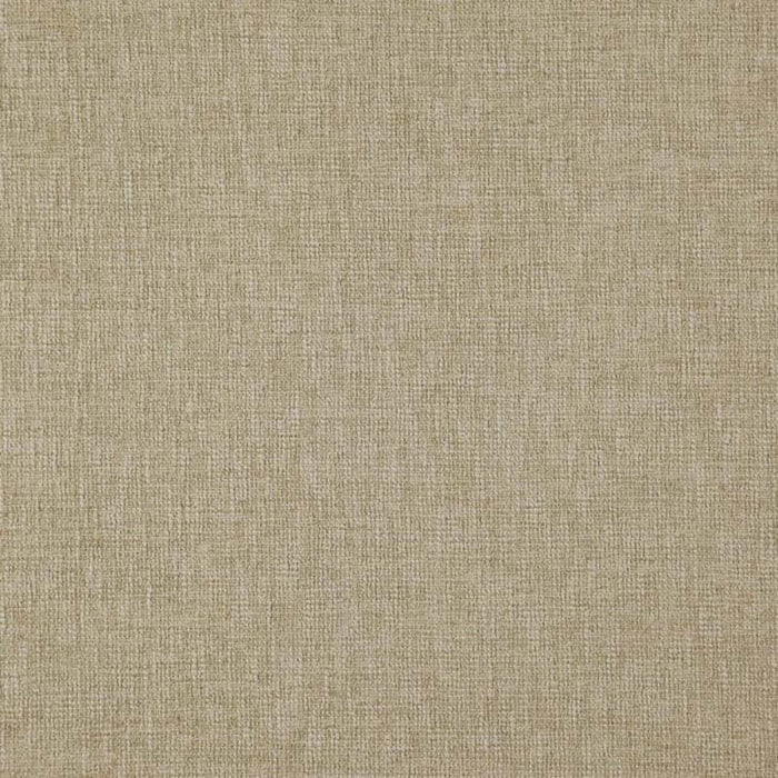 Maxwell Grenoble Plaza Fabric GF5029