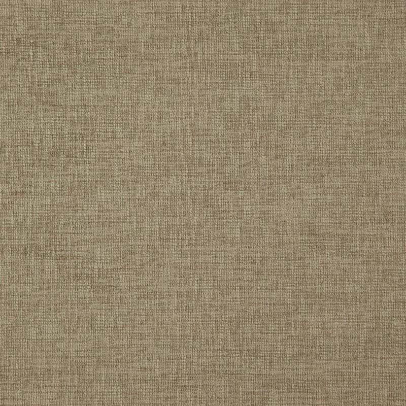 Maxwell Grenoble Stucco Fabric GF5030