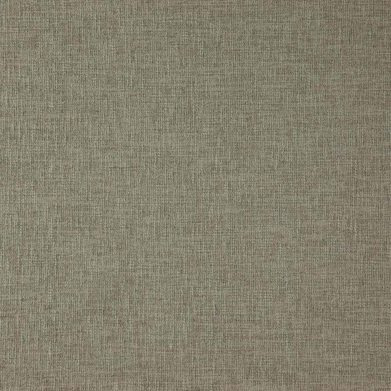 Maxwell Grenoble Dove Fabric GF5031