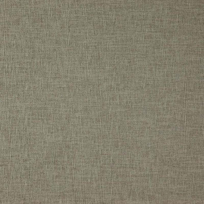 Maxwell Grenoble Dove Fabric GF5031