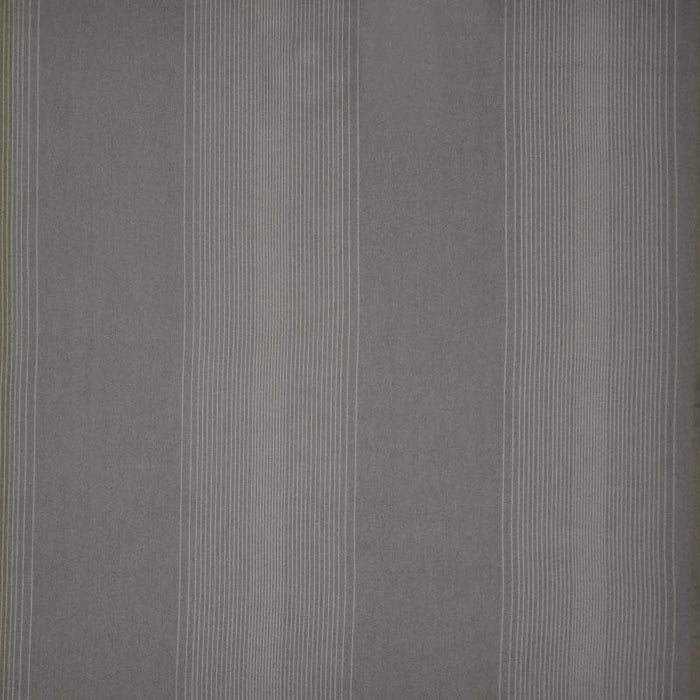 Maxwell Gallo Iron Fabric GF6014