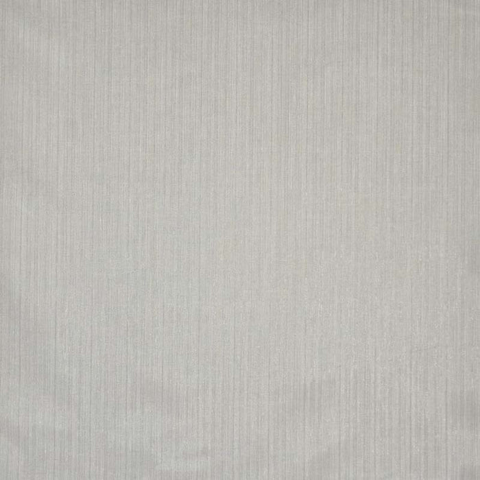 Maxwell Gloria Ivory Fabric GF7005