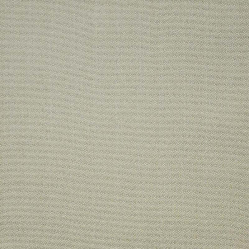 Maxwell Grove Cream Fabric GF9887