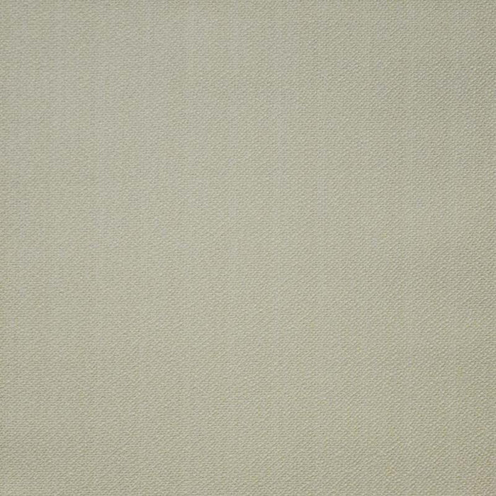 Maxwell Grove Cream Fabric GF9887