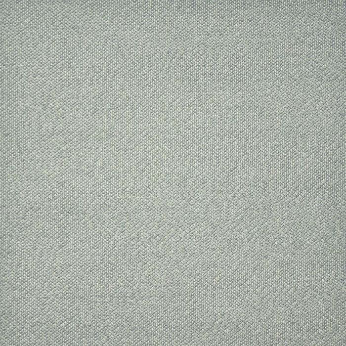 Maxwell Grove Wedgewood Fabric GF9888