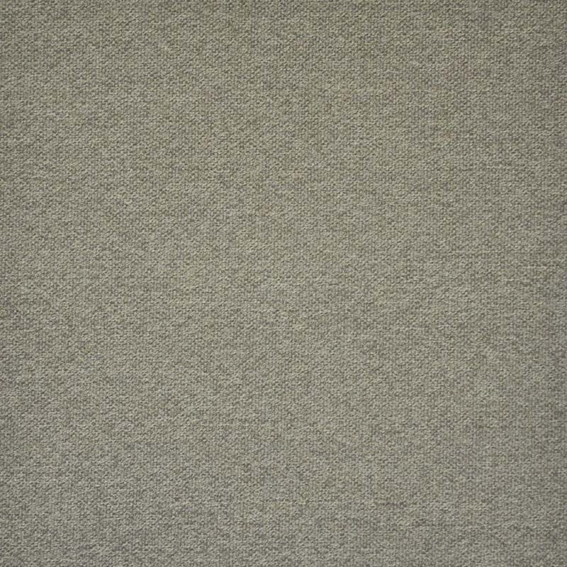 Maxwell Grove Sand Fabric GF9890