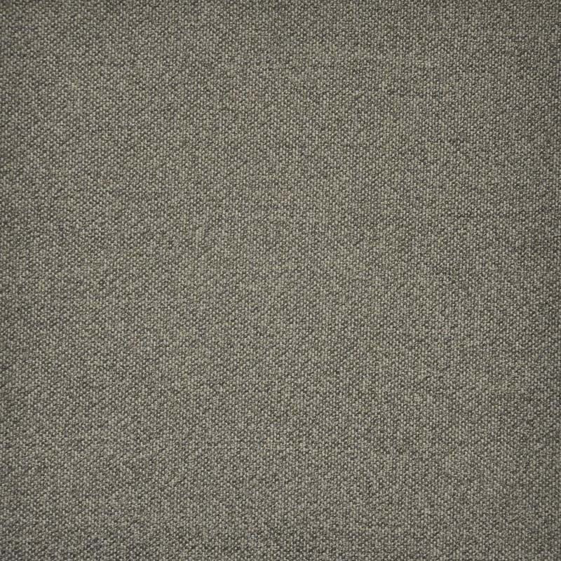 Maxwell Grove Bark Fabric GF9891