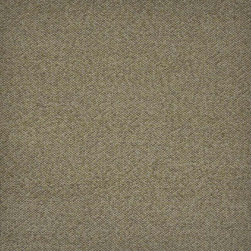 Maxwell Grove Harvest Fabric GF9892