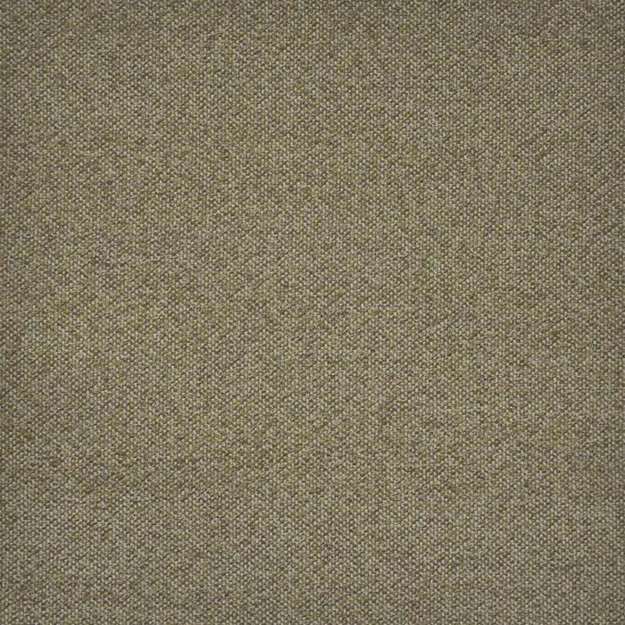 Maxwell Grove Harvest Fabric GF9892