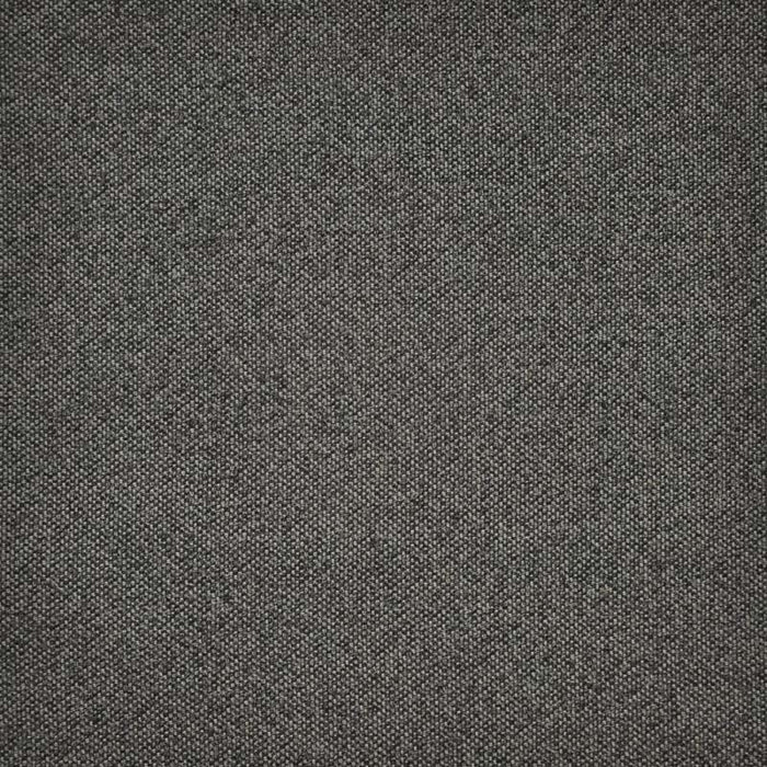 Maxwell Grove Static Fabric GF9895