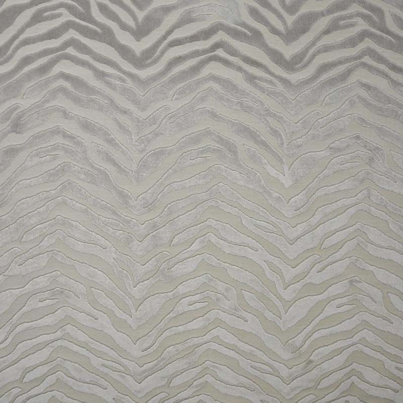 Maxwell Gambia Taupe Fabric GG0157