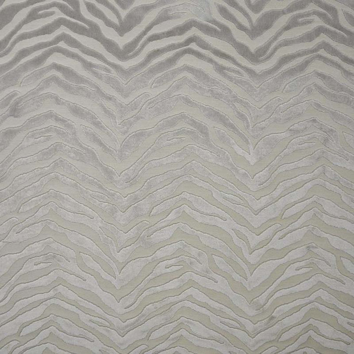 Maxwell Gambia Taupe Fabric GG0157