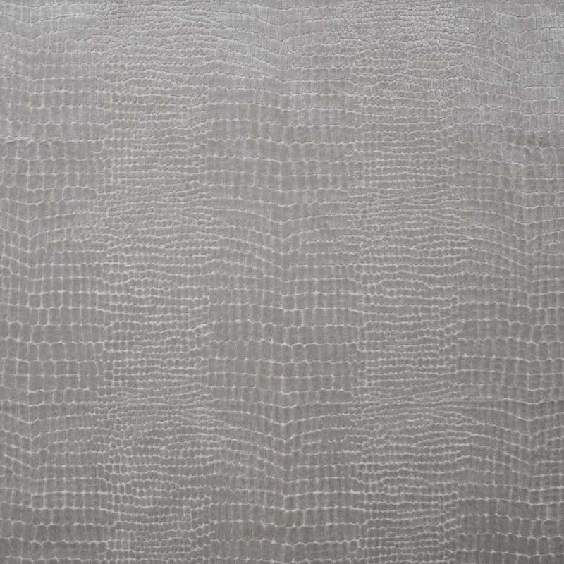 Maxwell Grand Cayman Murky White Fabric GG1160