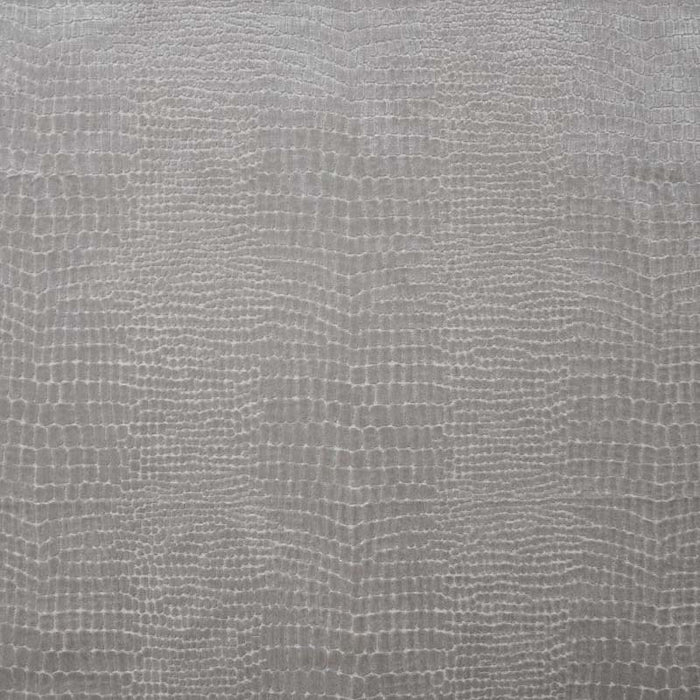 Maxwell Grand Cayman Murky White Fabric GG1160