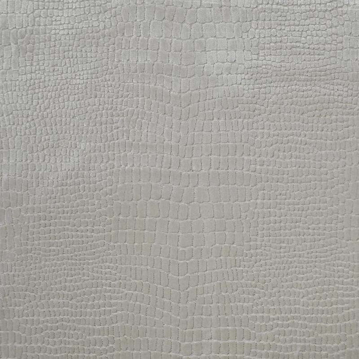 Maxwell Grand Cayman Albino Fabric GG1169