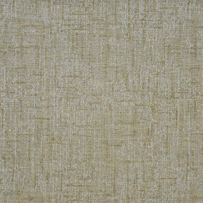 Maxwell Granary Dune Fabric GG2643