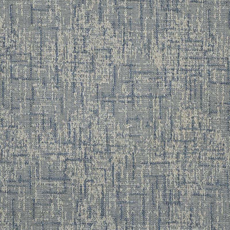 Maxwell Granary Bayou Fabric GG2930